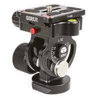 Sirui L-10 Monopod Tilt Head 