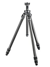 Gitzo GT2532 Mountaineer Tripod 