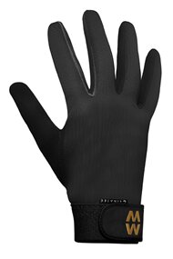 MacWet Climatec Gloves Long
