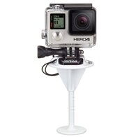 GoPro Bodyboard Mount 