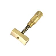 Lee Foundation Kit Spring Retainer Assembly (spare)