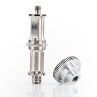 Lastolite Ezybox II Quadra Spigot 