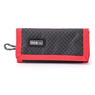 Think Tank Pee Wee Pixel Pocket Rocket 