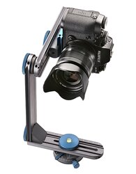 Novoflex VR-SLIM Panorama Adaptor 