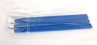 Eyelead Sensor Cleaning Swab I 3mm (12)