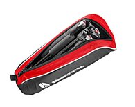 Manfrotto MVKBFR-LIVE Befree Live Video 