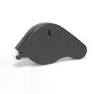 Hermafix Glue Dispenser (Permanent) 