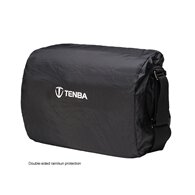 Tenba Cooper 13 DSLR Camera Bag 
