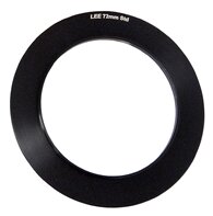 Lee 100mm Adapter Ring 