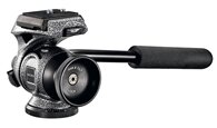 Gitzo GH1720QR 2-Way Fluid Head 