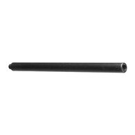 Novoflex STA30 30cm Rod For Staset 