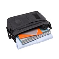 Tenba Cooper 13 Slim Camera Bag 