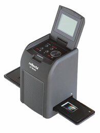 Reflecta x7-Scan Film Scanner 