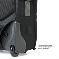 Lowepro Pro Runner RL450 AW II 