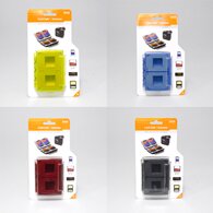 Gepe Card Safe Extreme 