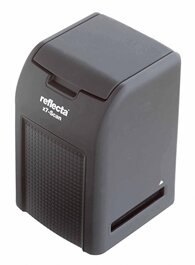 Reflecta x7-Scan Film Scanner 
