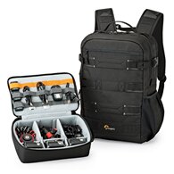 Lowepro ViewPoint BP 250AW 