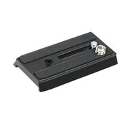 Manfrotto 501PL Sliding Camera Plate 
