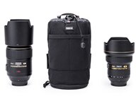 Think Tank Lens Changer 35 v2.0 
