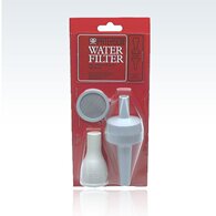 Paterson Water Filter