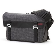Artisan & Artist Red Label MG-100 Shoulder Bag