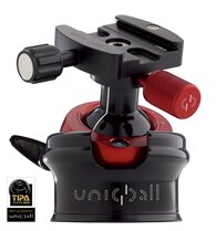 Uniqball UBH45X Ball Head