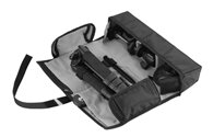 Cullmann FLEXX Touring Set 