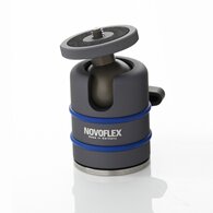 Novoflex Ball 30 