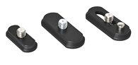 FLM Power Release Plate