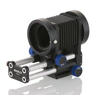 Novoflex BALCAN-AF Auto Bellows Canon AF 
