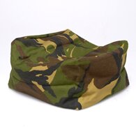 Eckla Eagle Beanbag 