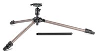 Velbon Sherpa 100 Tripod with QHD-43M 