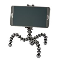 Joby GripTight GorillaPod Stand XL 
