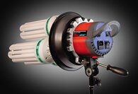 Interfit Monstar 3 Kit