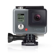 GoPro HERO 