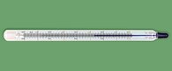 Kaiser 4086 Precision Thermometer