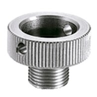 Gitzo GS5000C M12 to 3/8