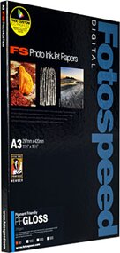 Fotospeed PF Gloss 