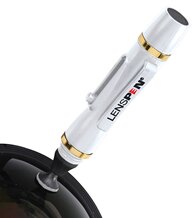 Lens Pen Original 