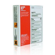 Ilford ID-11 