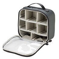 Tenba Tool Box 6 