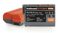 Hahnel Extreme Li-Ion HLX-E15 (Nikon E 