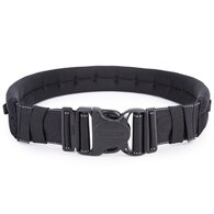 Think Tank Pro Speed Belt v2.0