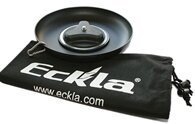Eckla Eagle CamDisk 