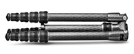 Gitzo GT1555T Traveller Tripod 