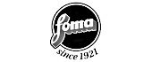 Foma