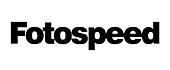 Fotospeed