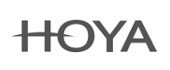 Hoya