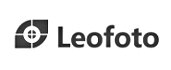 Leofoto