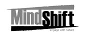 MindShift